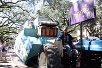 Krewe-of-Carrollton-2019-003135