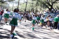 Krewe-of-Carrollton-2019-003142