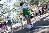 Krewe-of-Carrollton-2019-003144