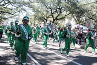 Krewe-of-Carrollton-2019-003145