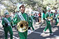 Krewe-of-Carrollton-2019-003146