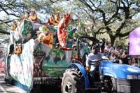 Krewe-of-Carrollton-2019-003147