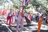 Krewe-of-Carrollton-2019-003154