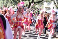 Krewe-of-Carrollton-2019-003156