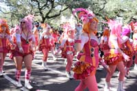 Krewe-of-Carrollton-2019-003158