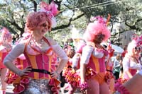 Krewe-of-Carrollton-2019-003160