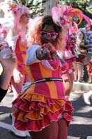 Krewe-of-Carrollton-2019-003161