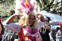 Krewe-of-Carrollton-2019-003162