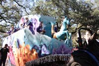 Krewe-of-Carrollton-2019-003163