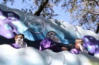 Krewe-of-Carrollton-2019-003167