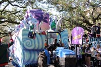 Krewe-of-Carrollton-2019-003173