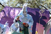 Krewe-of-Carrollton-2019-003174