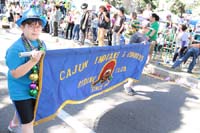 Krewe-of-Carrollton-2019-003180