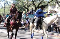 Krewe-of-Carrollton-2019-003182