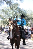 Krewe-of-Carrollton-2019-003183