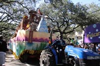 Krewe-of-Carrollton-2019-003184