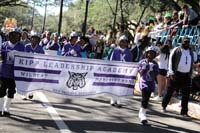 Krewe-of-Carrollton-2019-003192