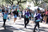 Krewe-of-Carrollton-2019-003194