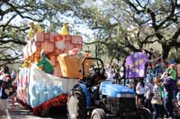 Krewe-of-Carrollton-2019-003197