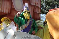 Krewe-of-Carrollton-2019-003199