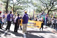 Krewe-of-Carrollton-2019-003207