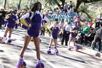 Krewe-of-Carrollton-2019-003209