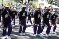 Krewe-of-Carrollton-2019-003210