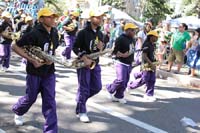 Krewe-of-Carrollton-2019-003211