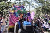 Krewe-of-Carrollton-2019-003213