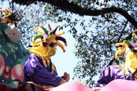 Krewe-of-Carrollton-2019-003216