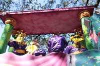 Krewe-of-Carrollton-2019-003221