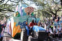 Krewe-of-Carrollton-2019-003225