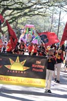 Krewe-of-Carrollton-2019-003232