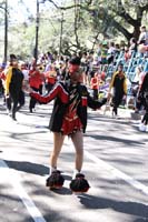 Krewe-of-Carrollton-2019-003233