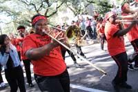 Krewe-of-Carrollton-2019-003234