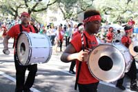 Krewe-of-Carrollton-2019-003235