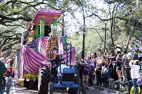 Krewe-of-Carrollton-2019-003237