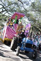 Krewe-of-Carrollton-2019-003238