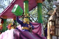 Krewe-of-Carrollton-2019-003239