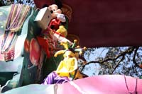 Krewe-of-Carrollton-2019-003241