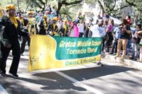 Krewe-of-Carrollton-2019-003246