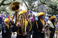 Krewe-of-Carrollton-2019-003247