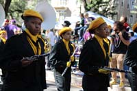 Krewe-of-Carrollton-2019-003248