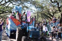 Krewe-of-Carrollton-2019-003250