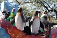 Krewe-of-Carrollton-2019-003251