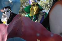 Krewe-of-Carrollton-2019-003252