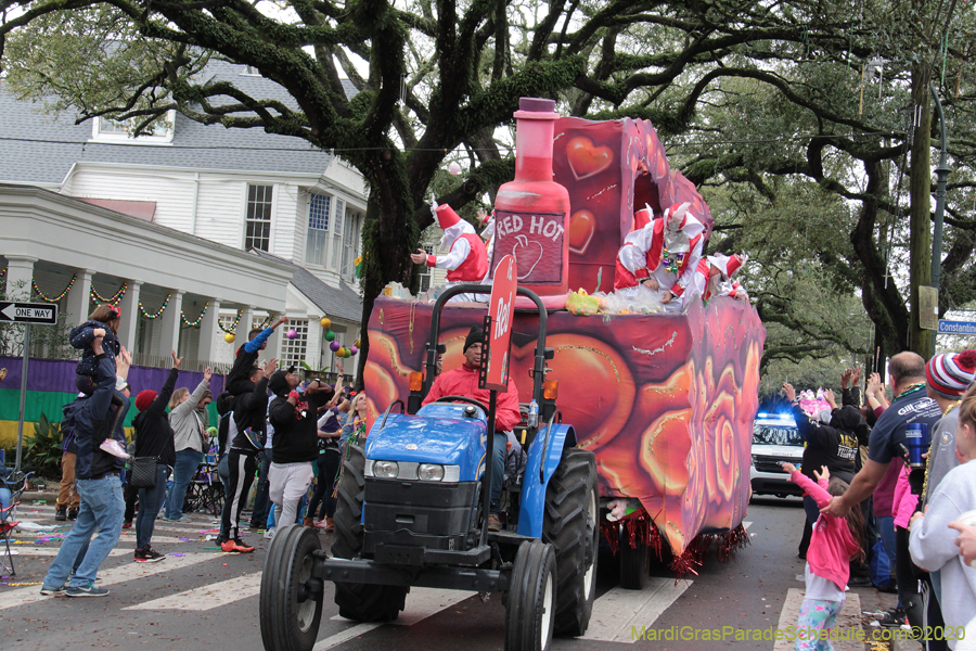 Krewe-of-Carrollton-2020-03529