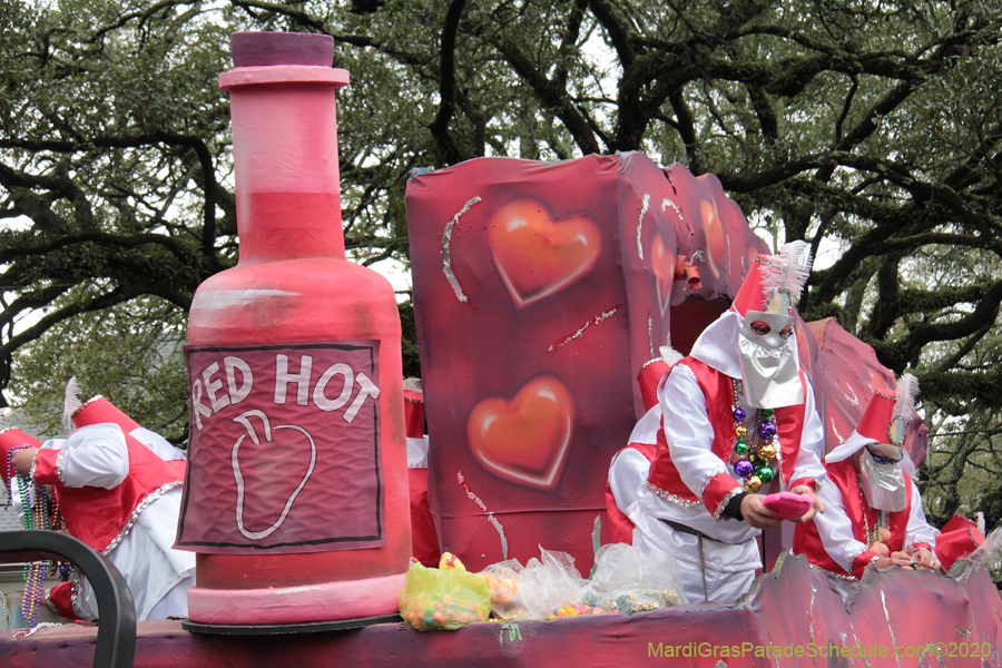 Krewe-of-Carrollton-2020-03530