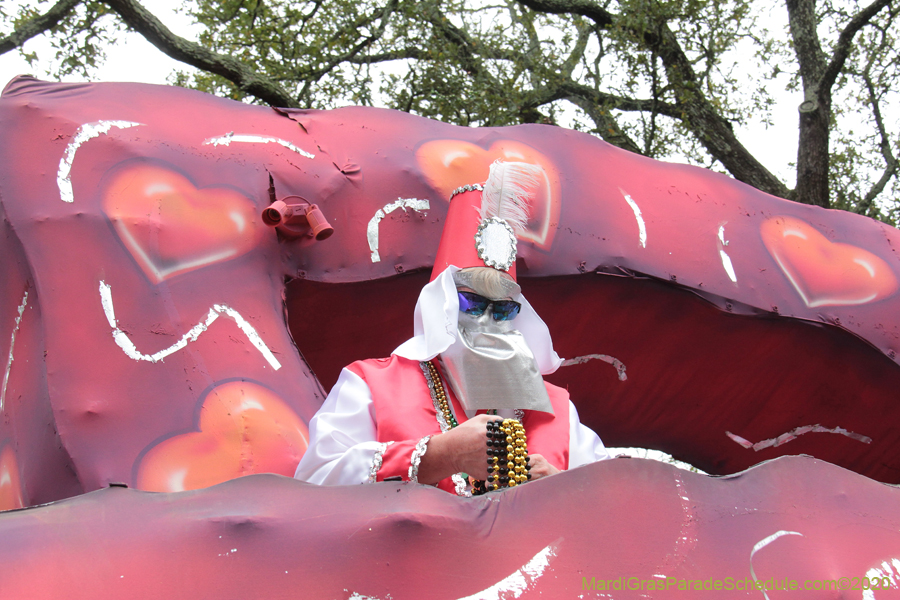 Krewe-of-Carrollton-2020-03532