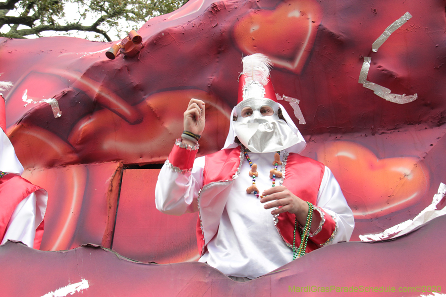 Krewe-of-Carrollton-2020-03534